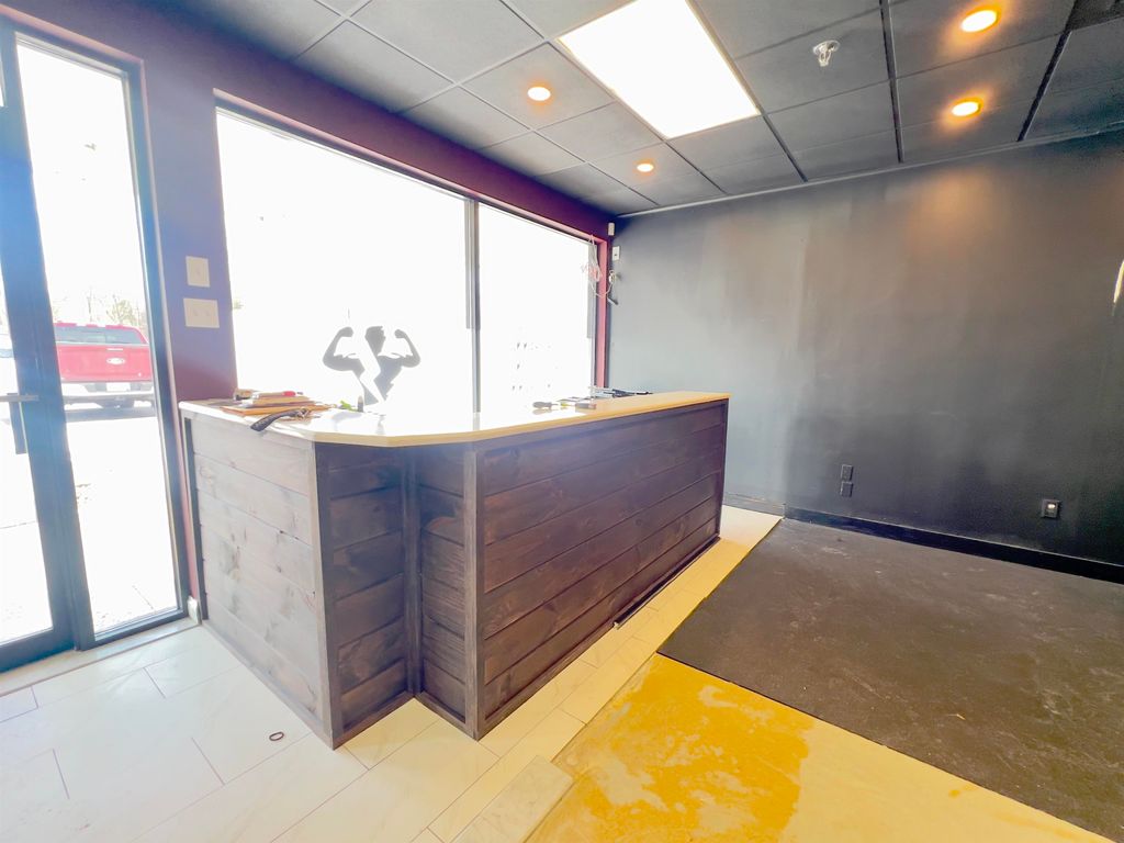 Photo of 254 N Broadway #104, Salem, NH 03079 (MLS # 5076873)