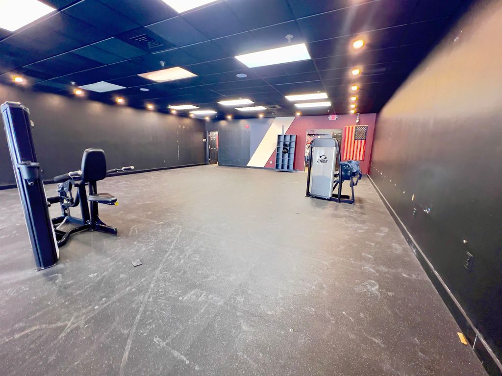 Photo of 254 N Broadway #104, Salem, NH 03079 (MLS # 5076873)