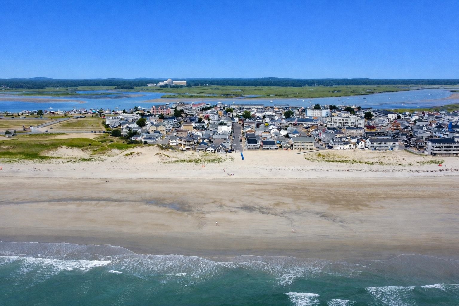 14-16 Dover Avenue 3