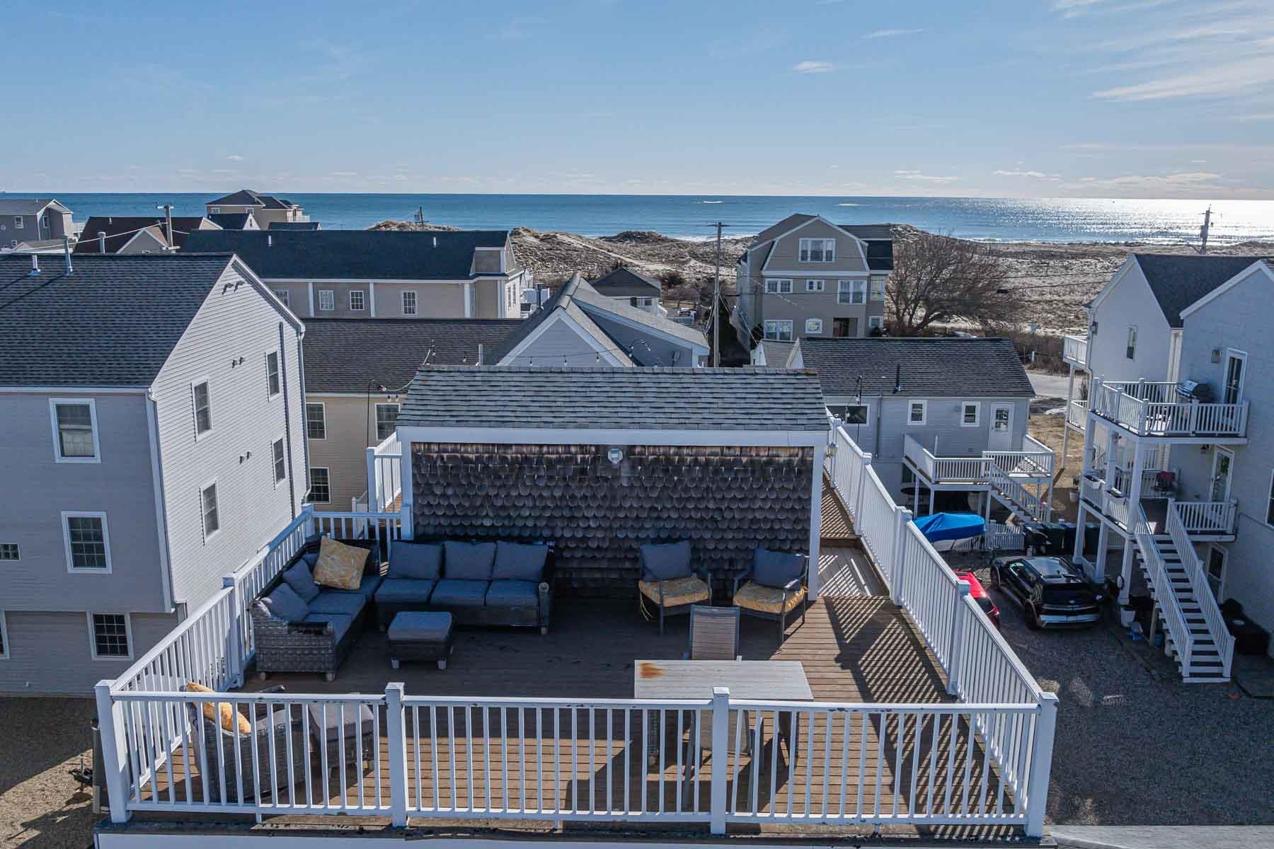 14-16 Dover Avenue 3