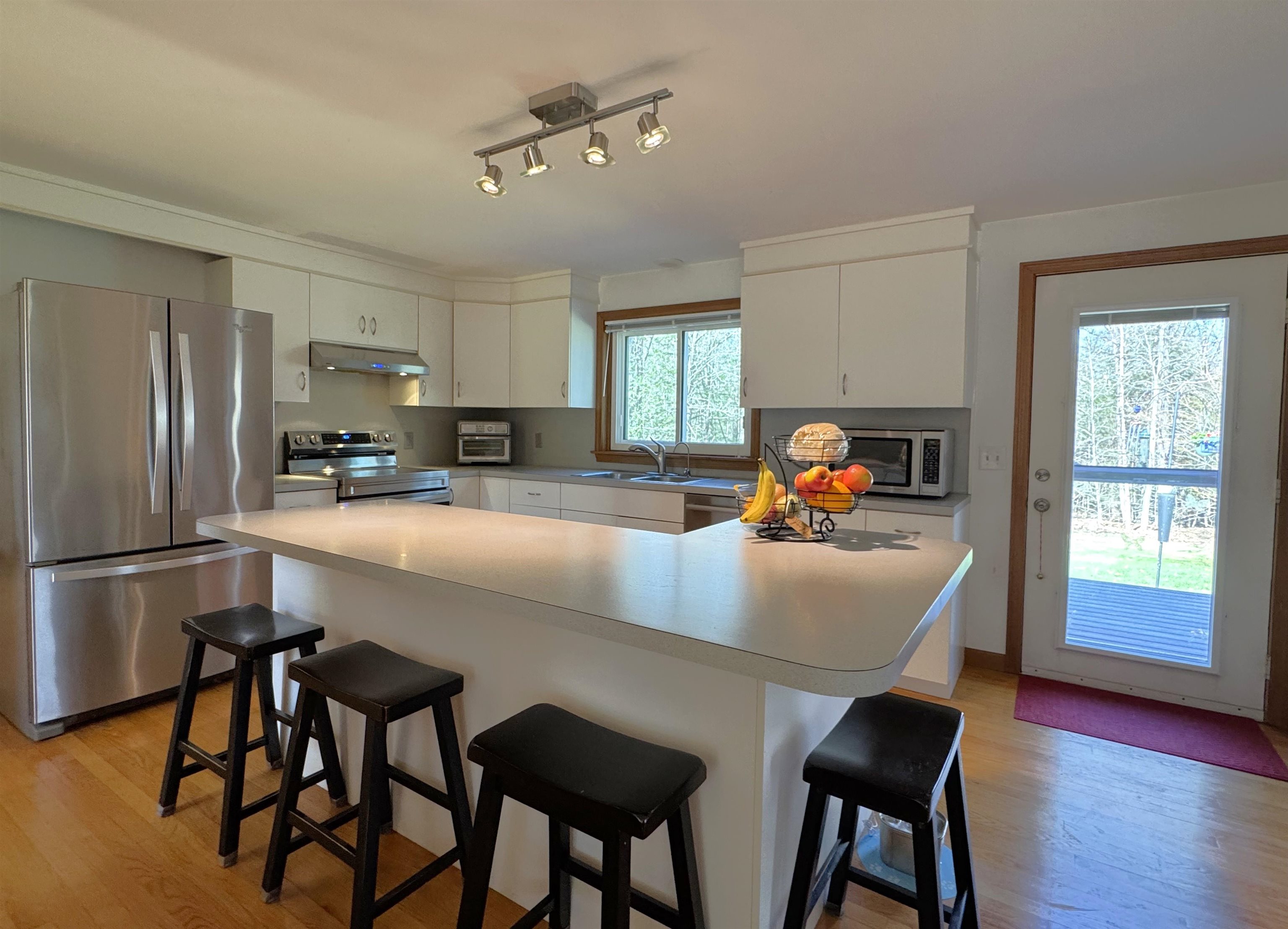 66 Andreski Drive