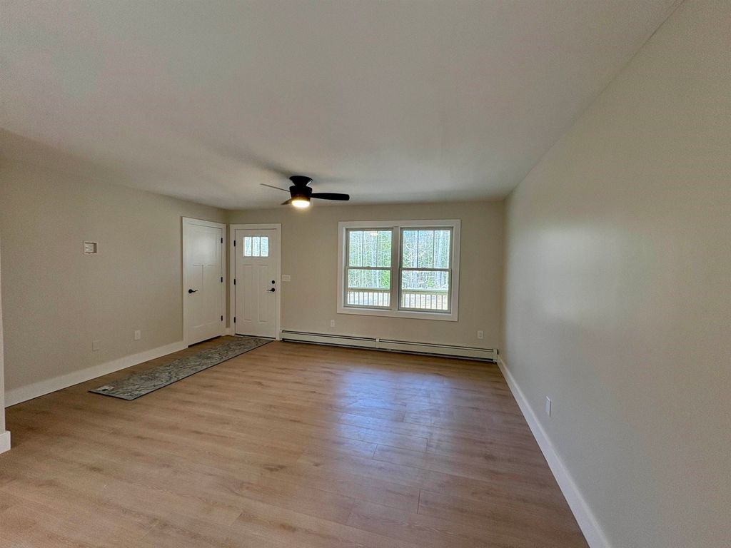 Photo of 216 Center Road, Goshen, NH 03752 (MLS # 5084889)