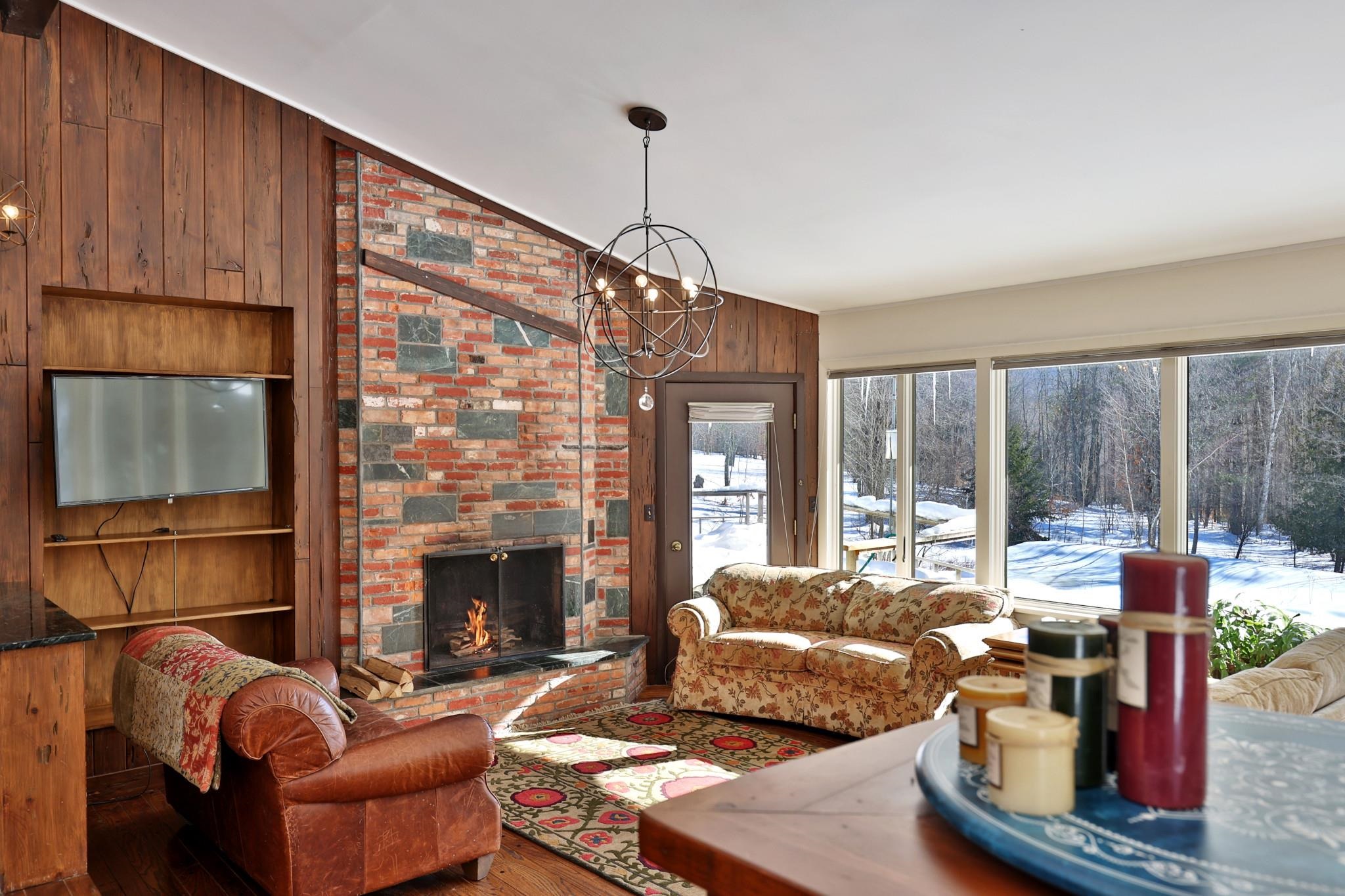 192 Cream Hill Road