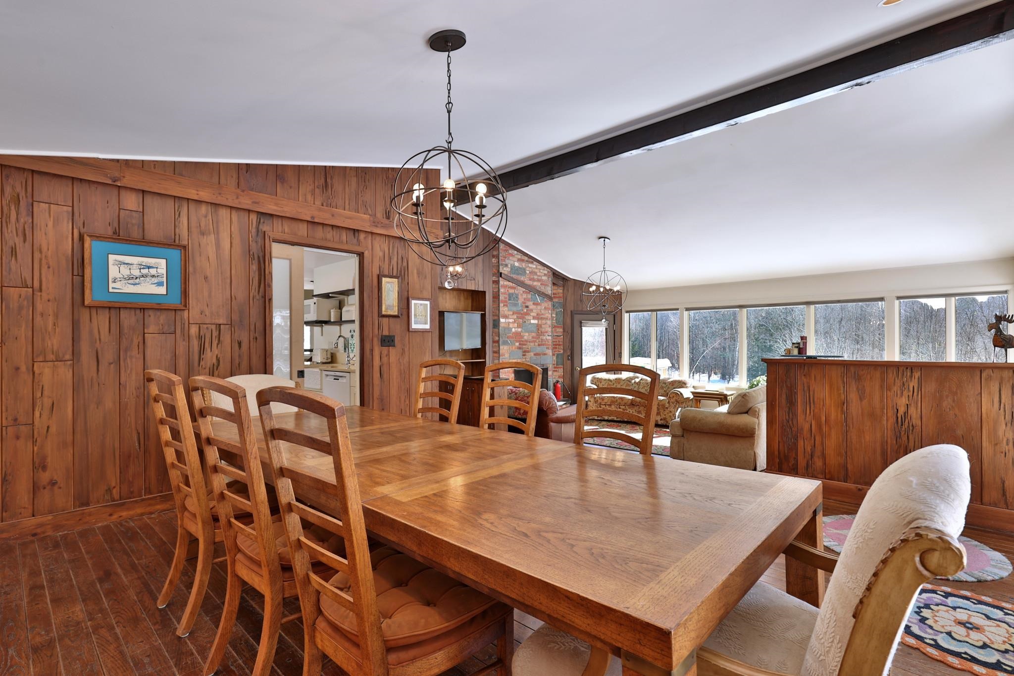 192 Cream Hill Road