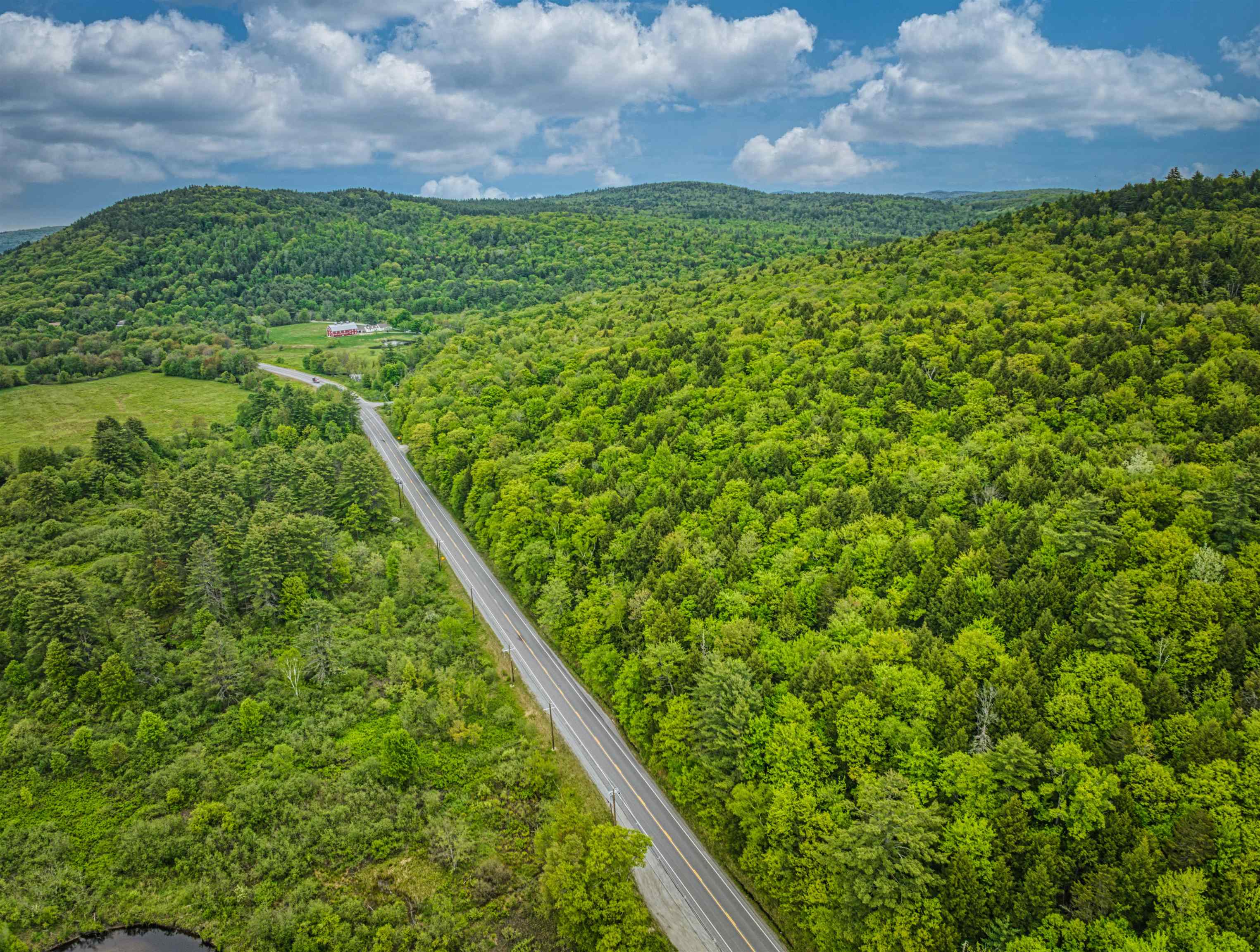0 NH Route 10