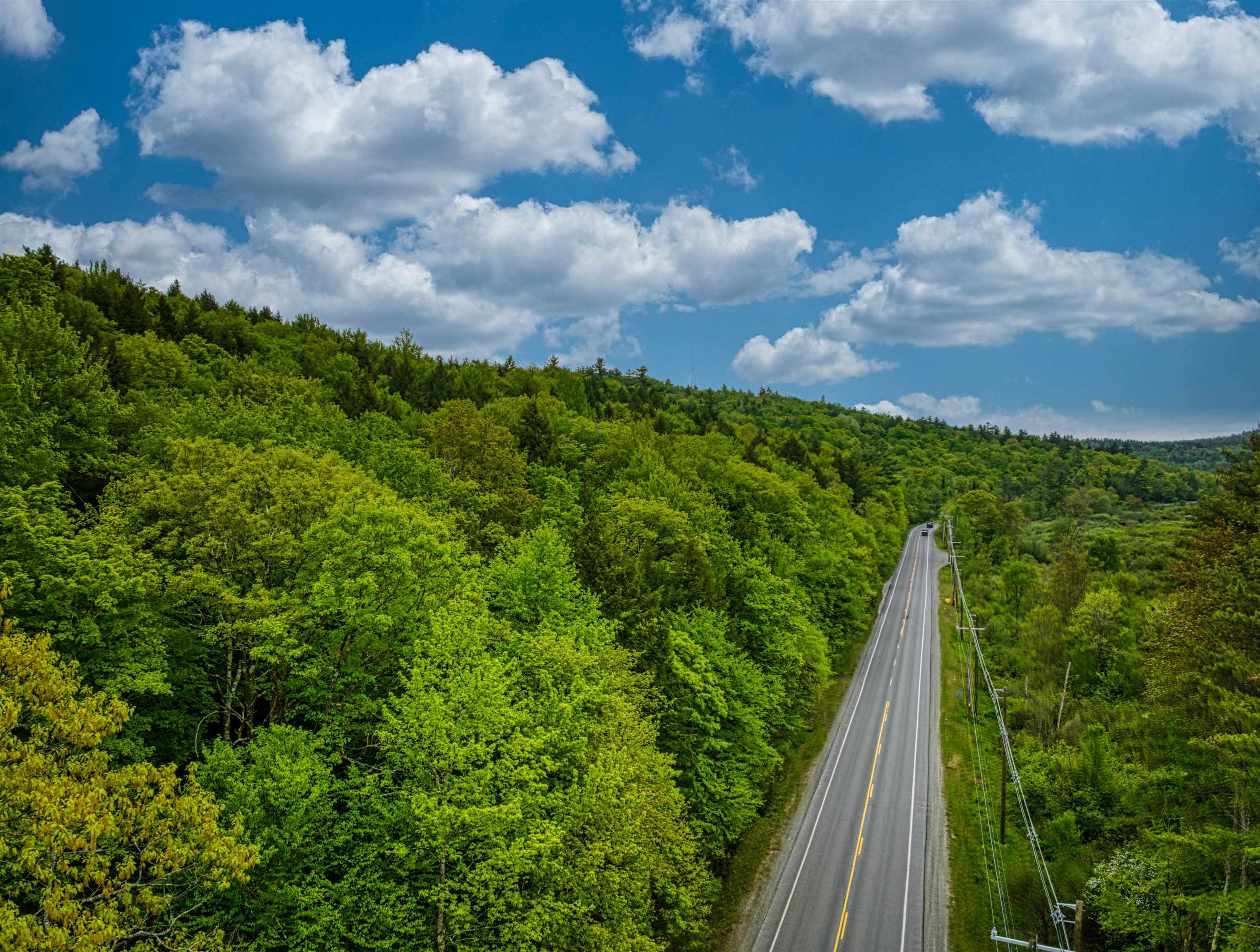 0 NH Route 10