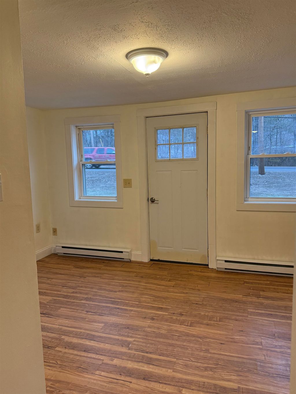 Photo of 347 Monadnock Highway, Swanzey, NH 03446 (MLS # 5079382)