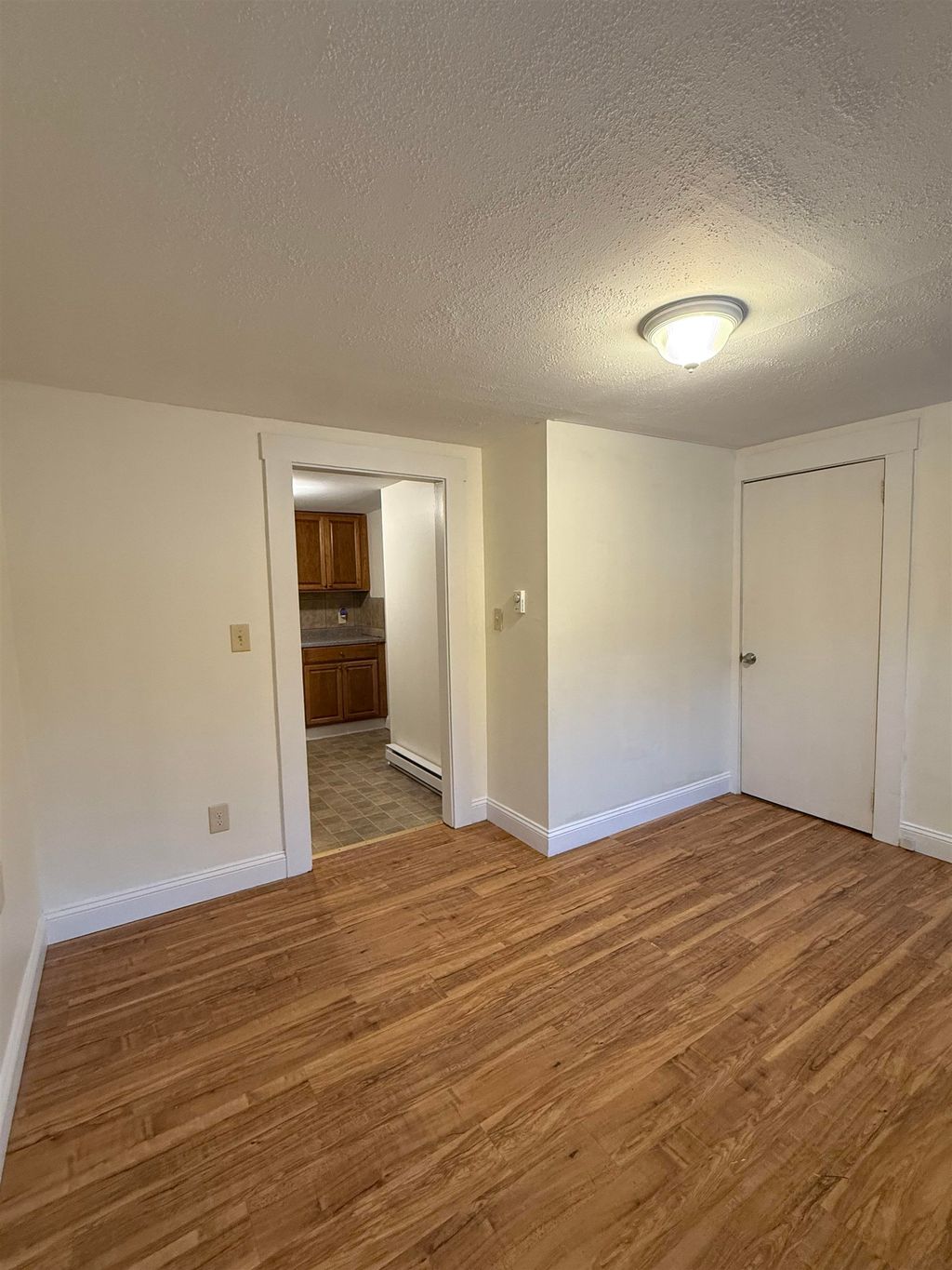 Photo of 347 Monadnock Highway, Swanzey, NH 03446 (MLS # 5079382)