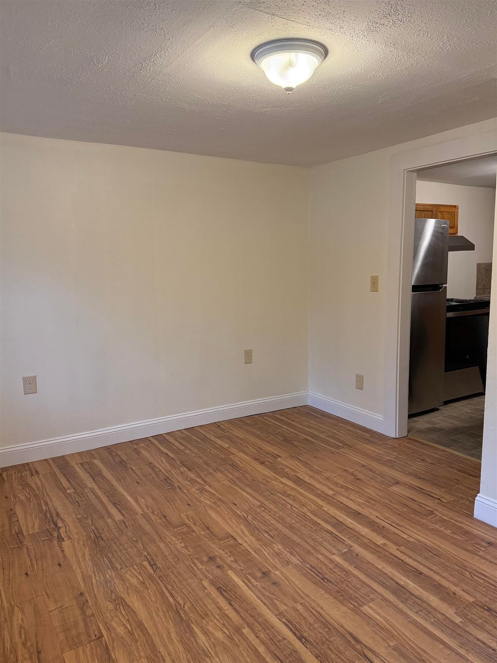 Photo of 347 Monadnock Highway, Swanzey, NH 03446 (MLS # 5079382)