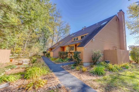 96 Fairway Drive 1 Ashland NH 03217