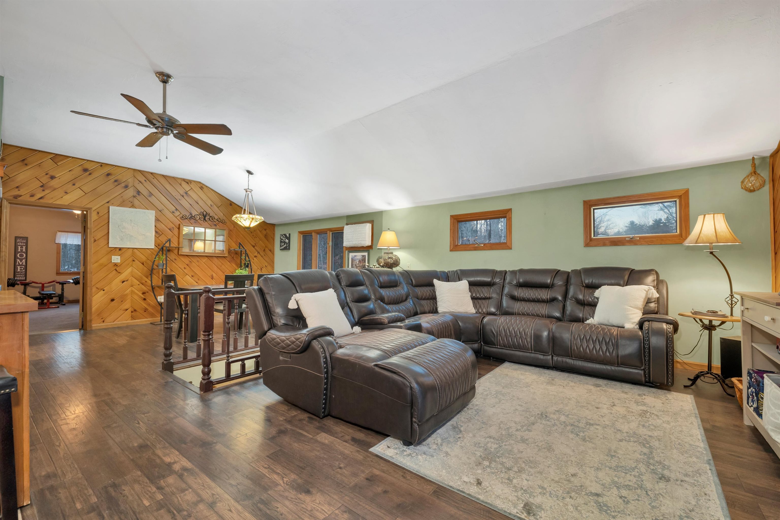 119 Black Brook Road