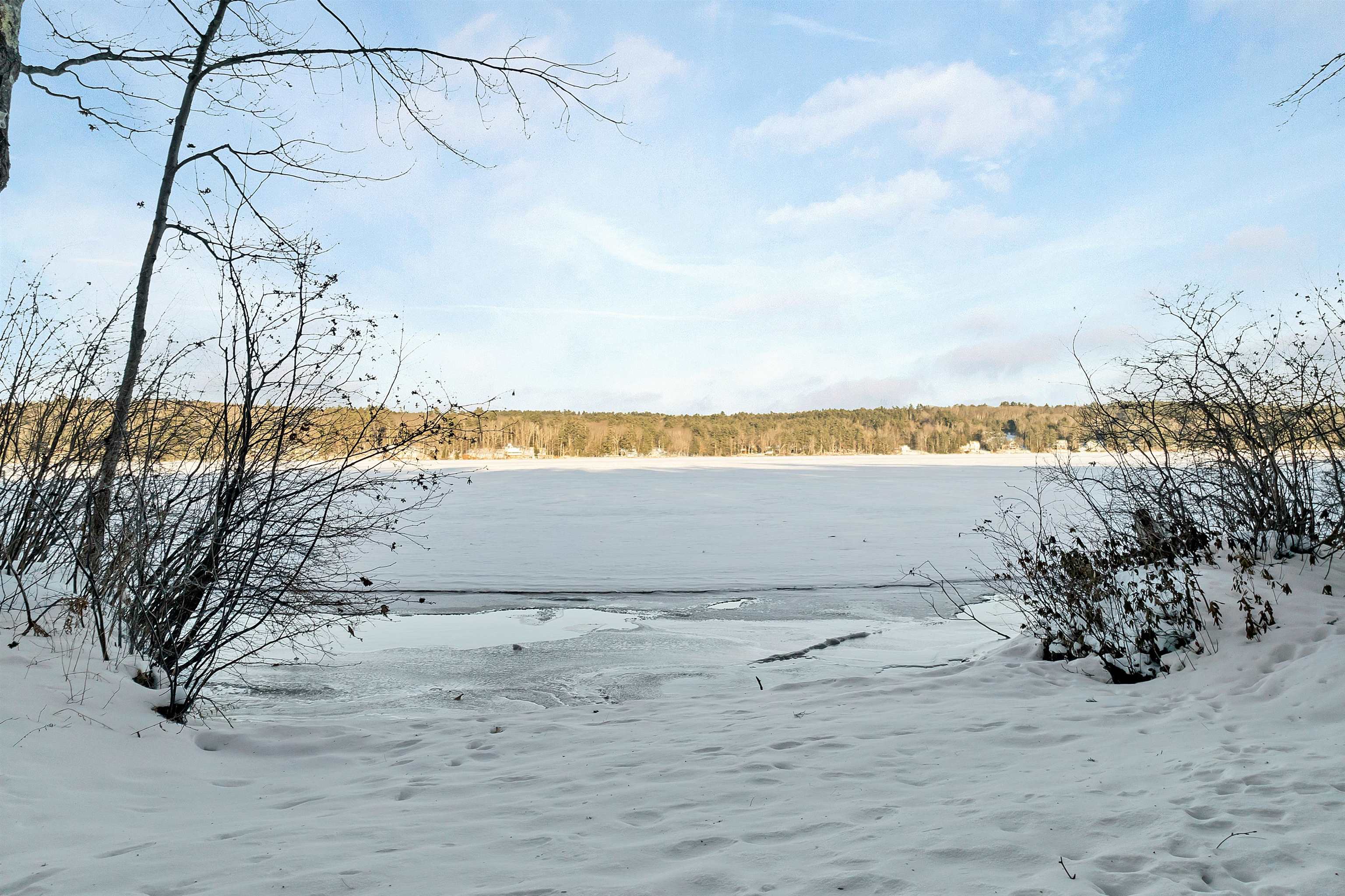 119 Black Brook Road