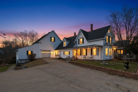 388 Elm Street Laconia NH 03246