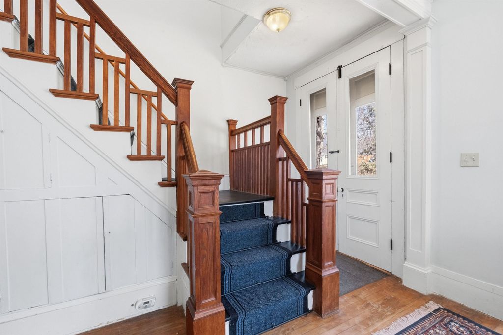 Photo of 388 Elm Street, Laconia, NH 03246 (MLS # 5083060)