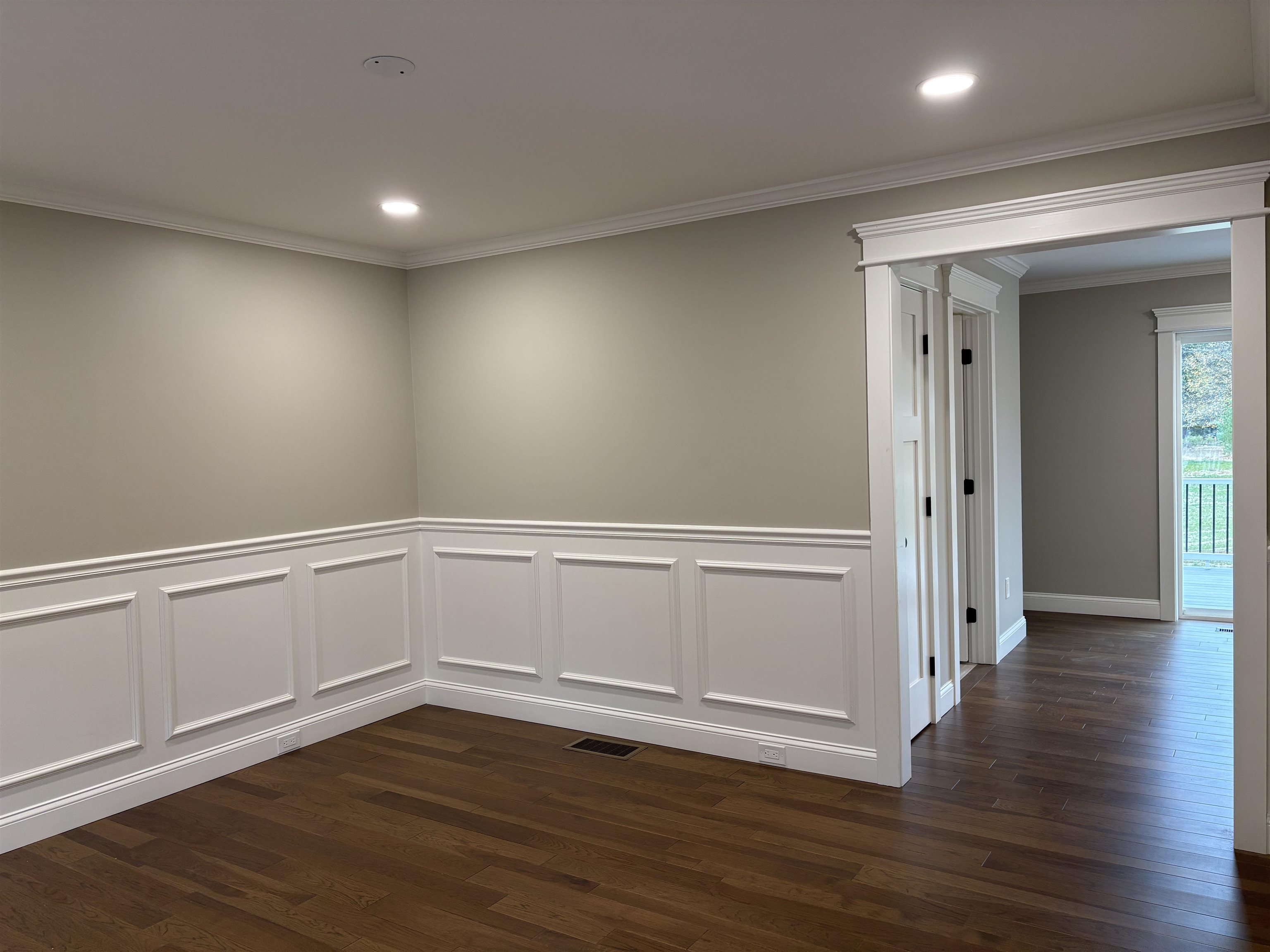 447 Silver Lake Road A