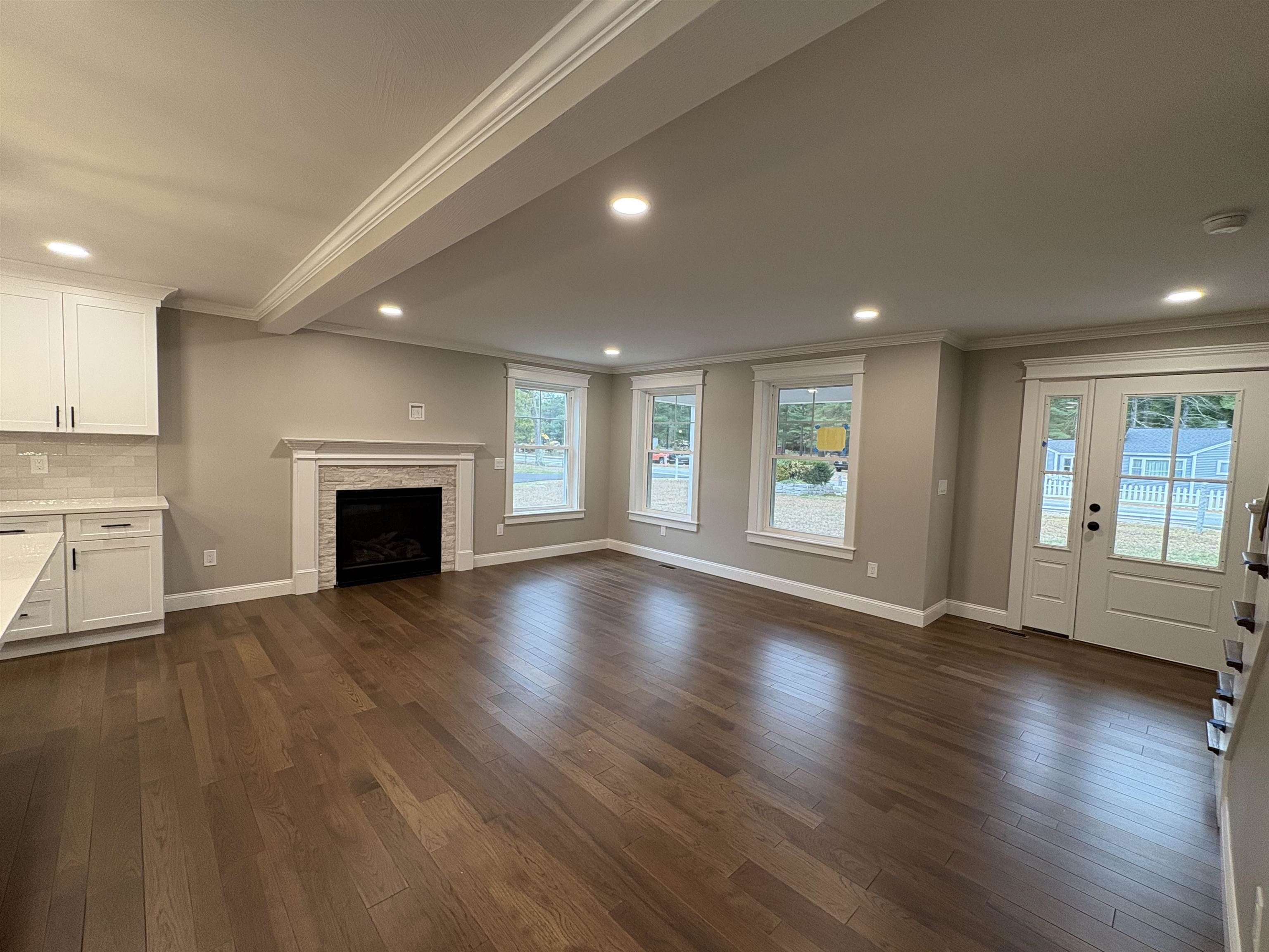 447 Silver Lake Road A