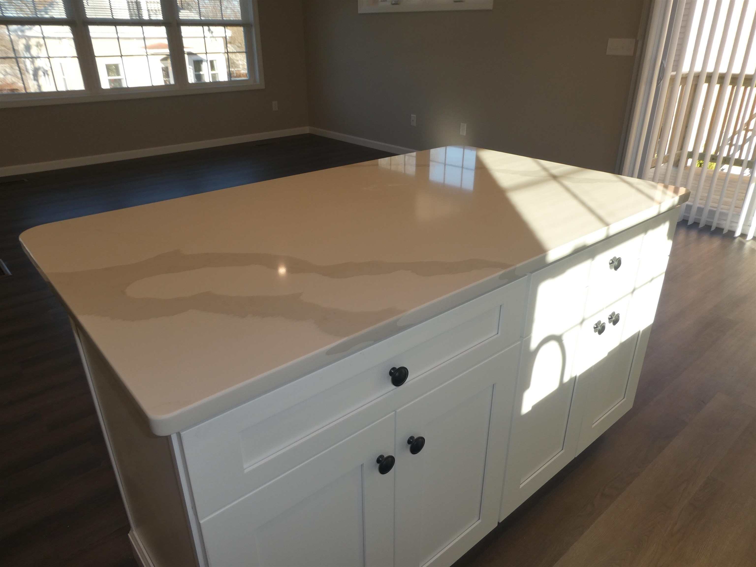 106 West Hillcrest Avenue