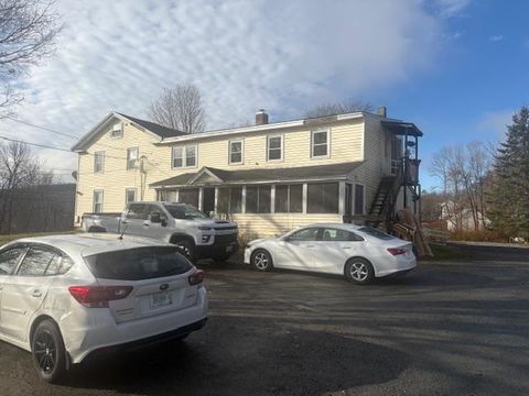 7 Flanders Street Enfield NH 03748