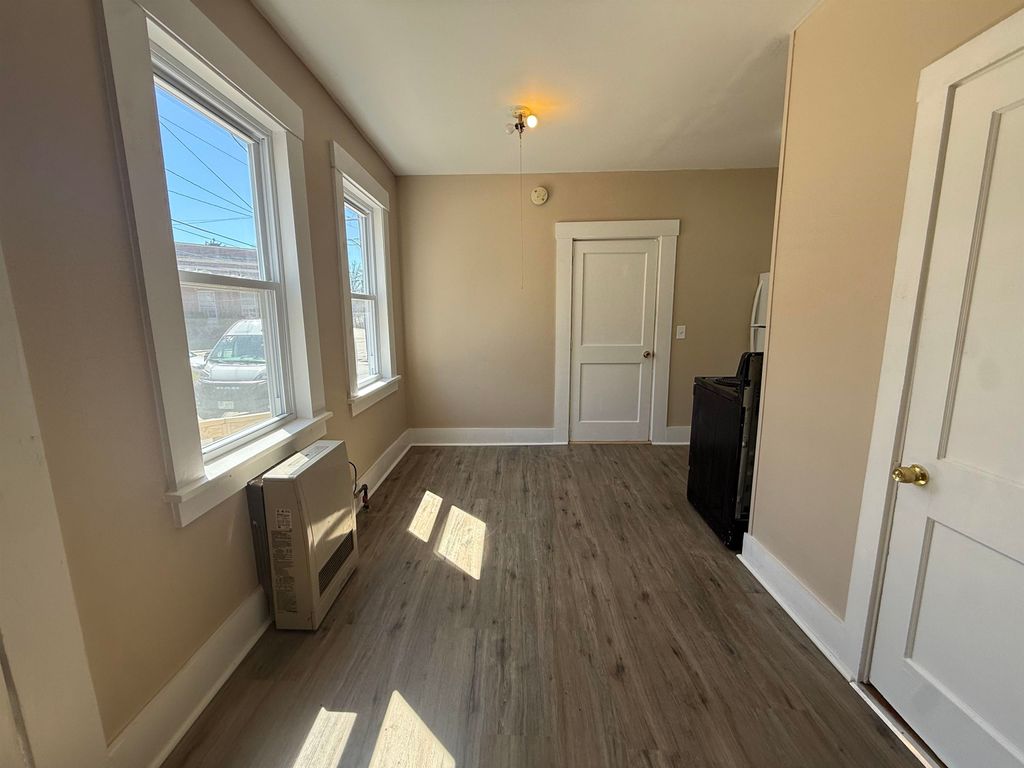 Photo of 42 Franklin Street #F, Franklin, NH 03103 (MLS # 5085929)