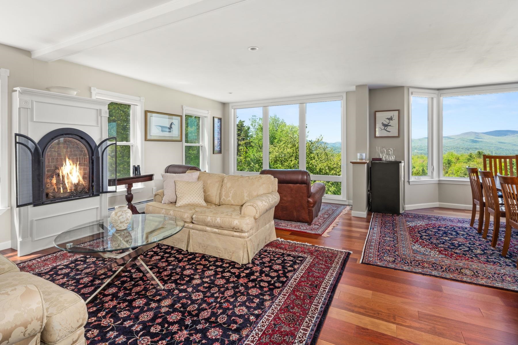 661 Ripley Road 2