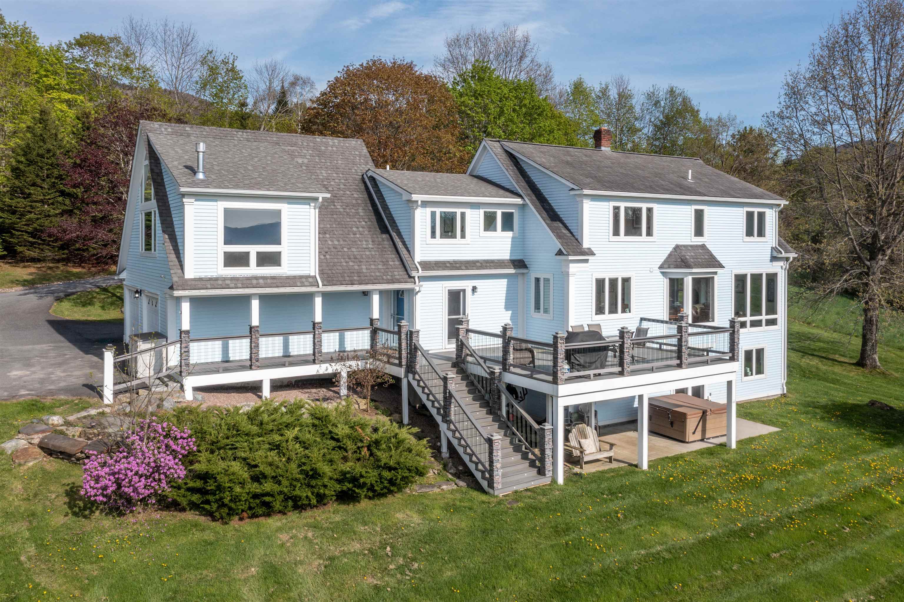 661 Ripley Road 2