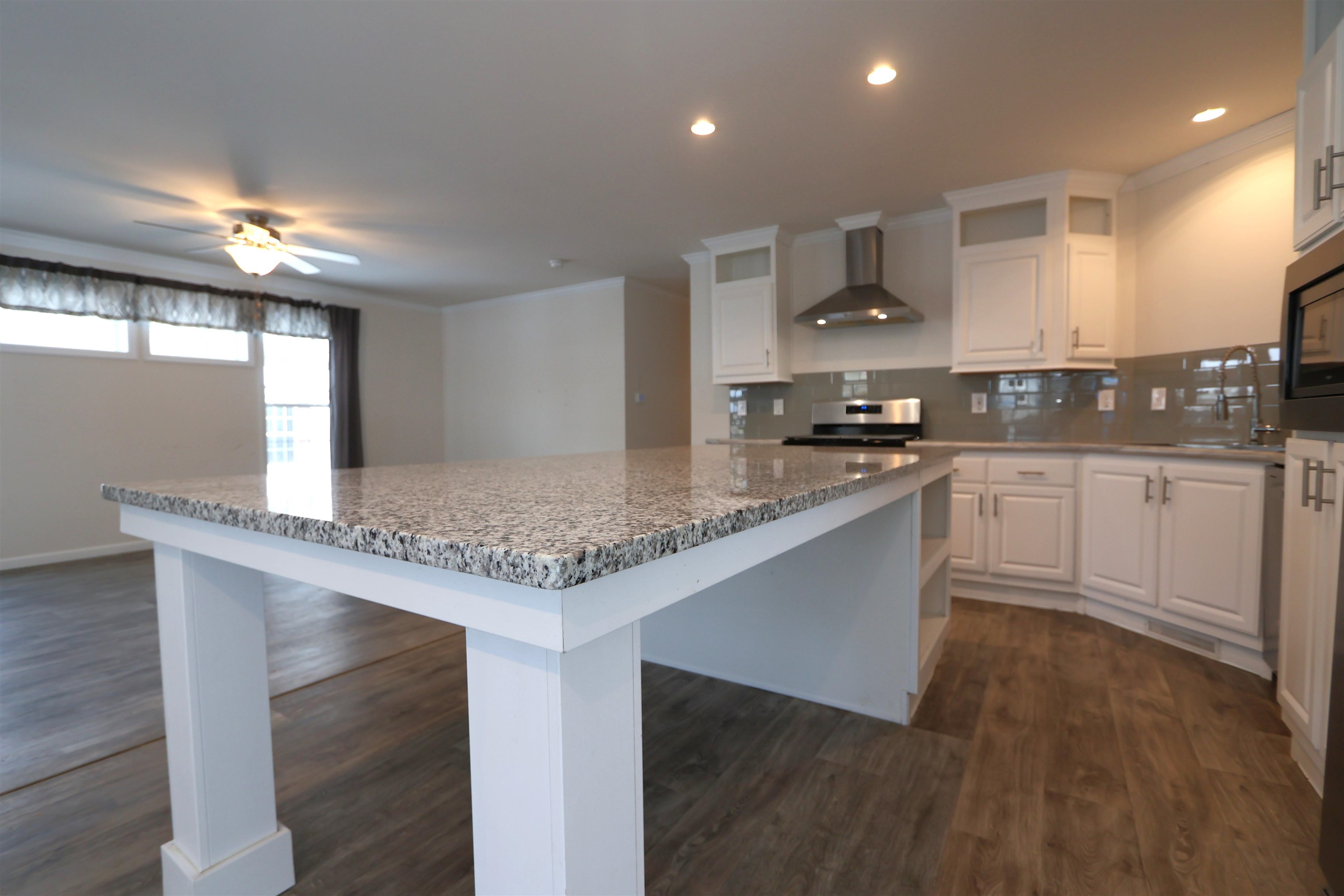 609 Canterbury Drive