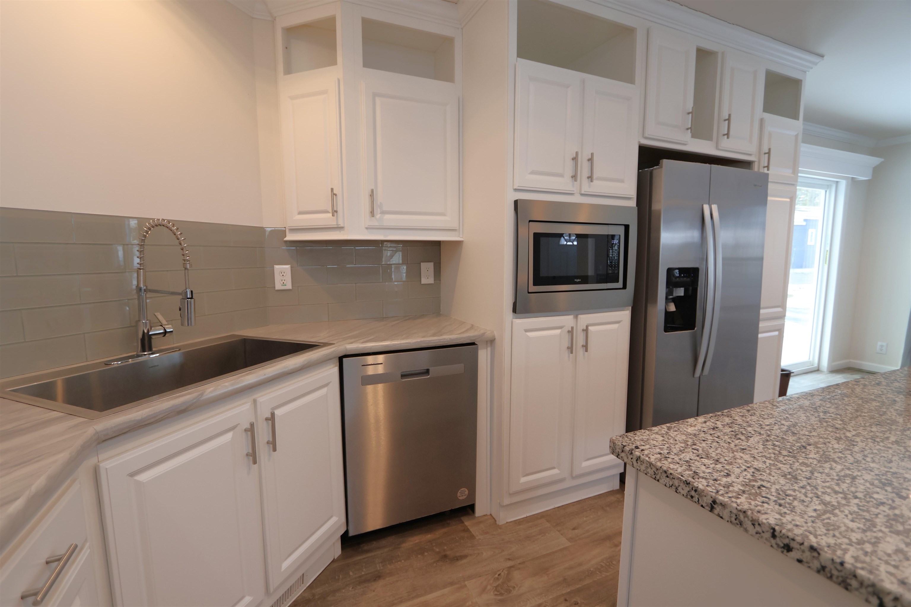 609 Canterbury Drive