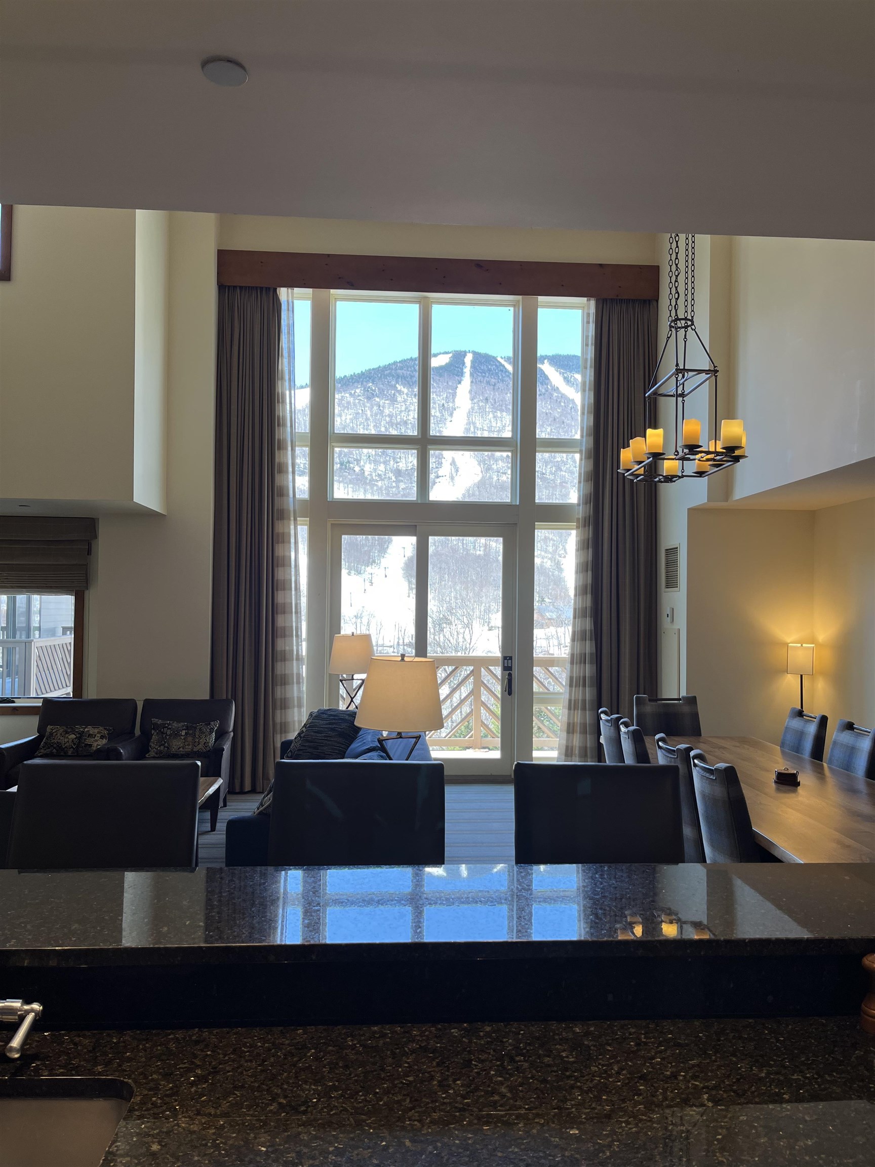 7412 Mountain Road 04-51 #510