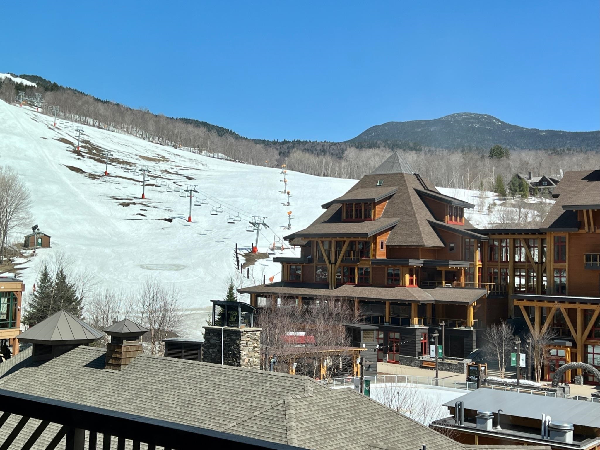 7412 Mountain Road 04-51 #510