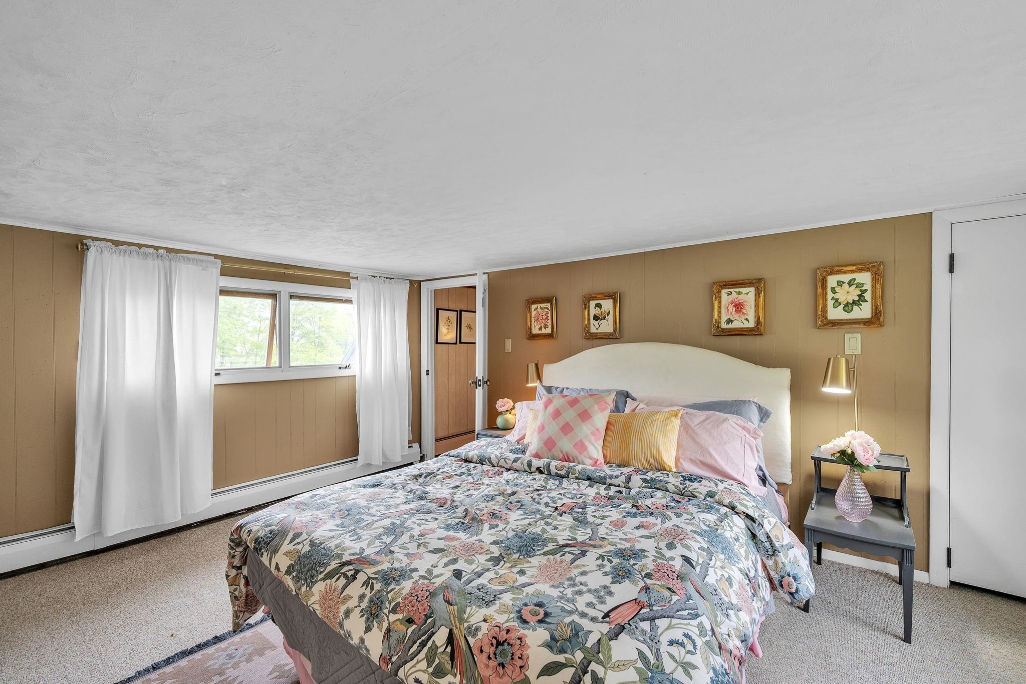 Barre Town, Vermont 05641, United States, 3 Bedrooms Bedrooms, ,2 BathroomsBathrooms,Residential,Pending,137136