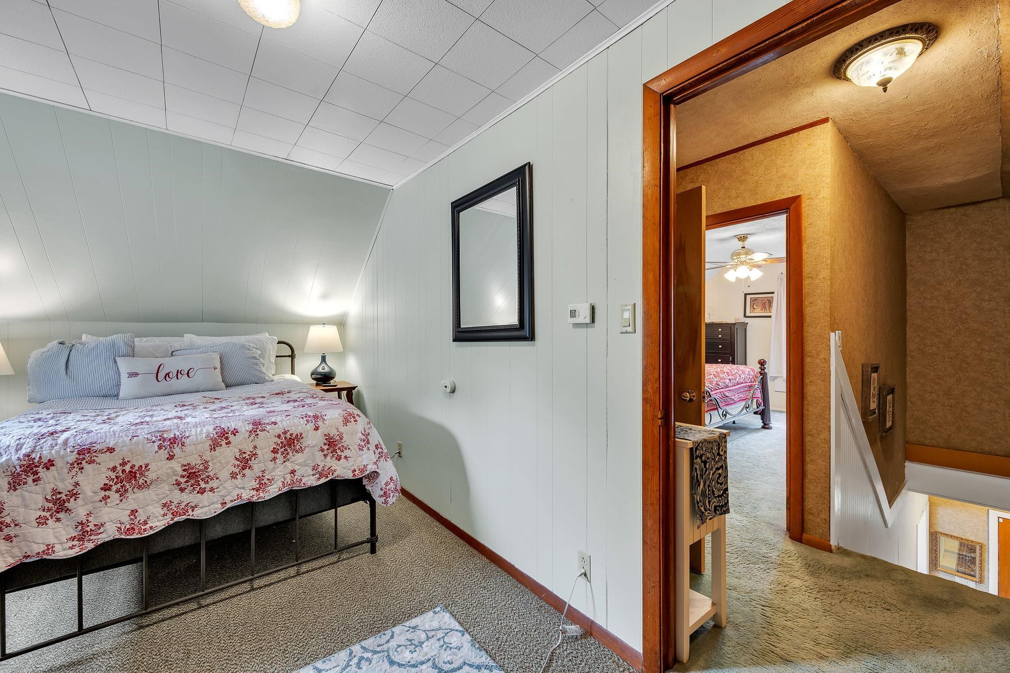 Barre Town, Vermont 05641, United States, 3 Bedrooms Bedrooms, ,2 BathroomsBathrooms,Residential,Pending,137136