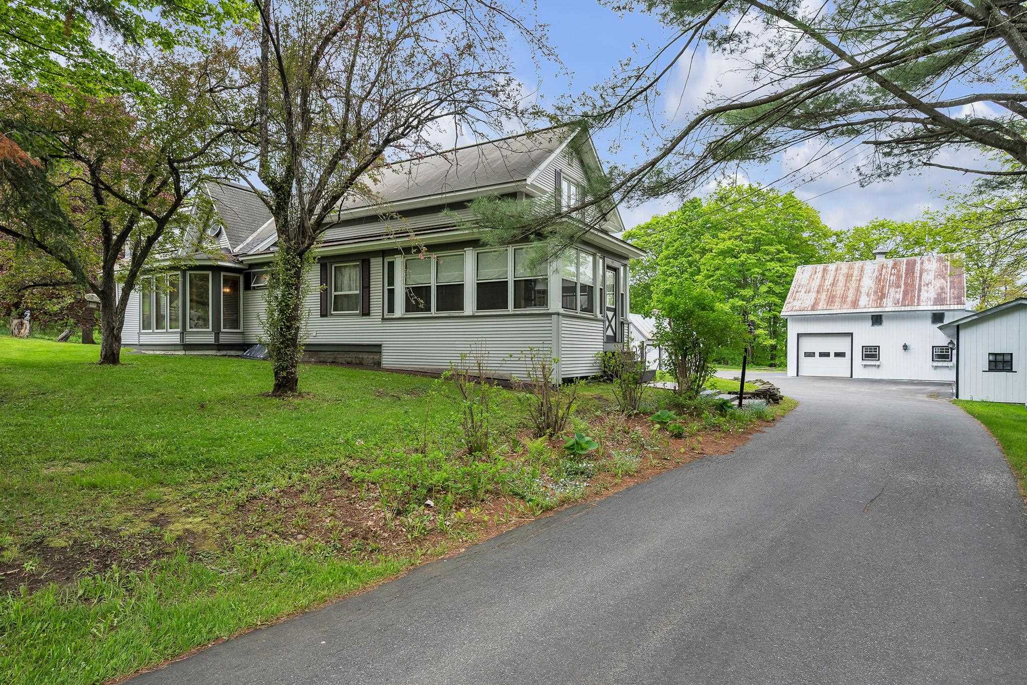 Barre Town, Vermont 05641, United States, 3 Bedrooms Bedrooms, ,2 BathroomsBathrooms,Residential,Pending,137136