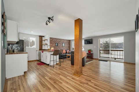 11 Marsten Lane 33 Enfield NH 03748