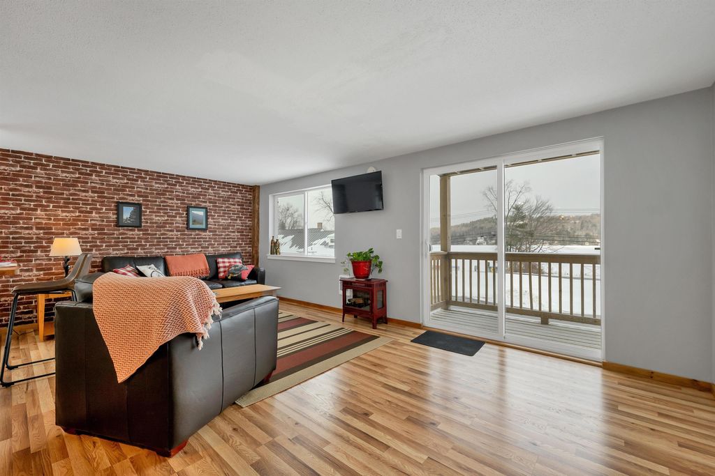 Photo of 11 Marsten Lane #33, Enfield, NH 03748 (MLS # 5077306)