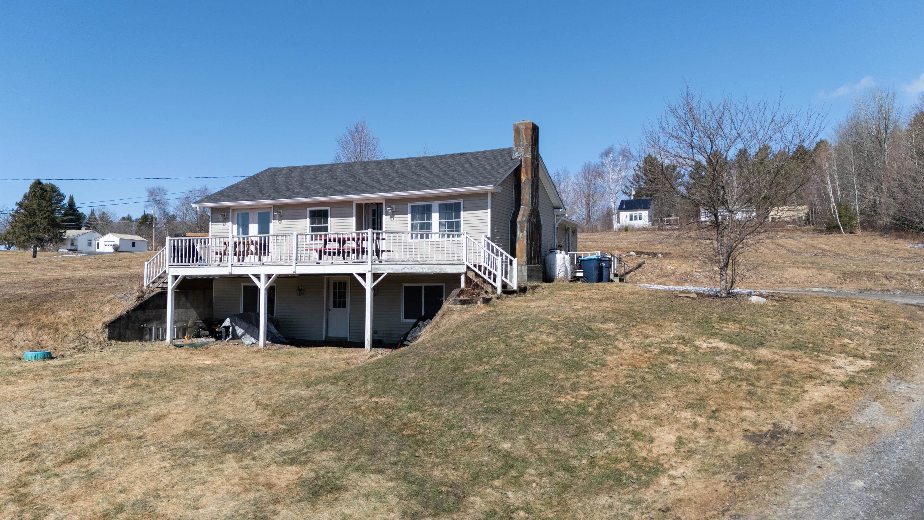 361 Eastern Avenue