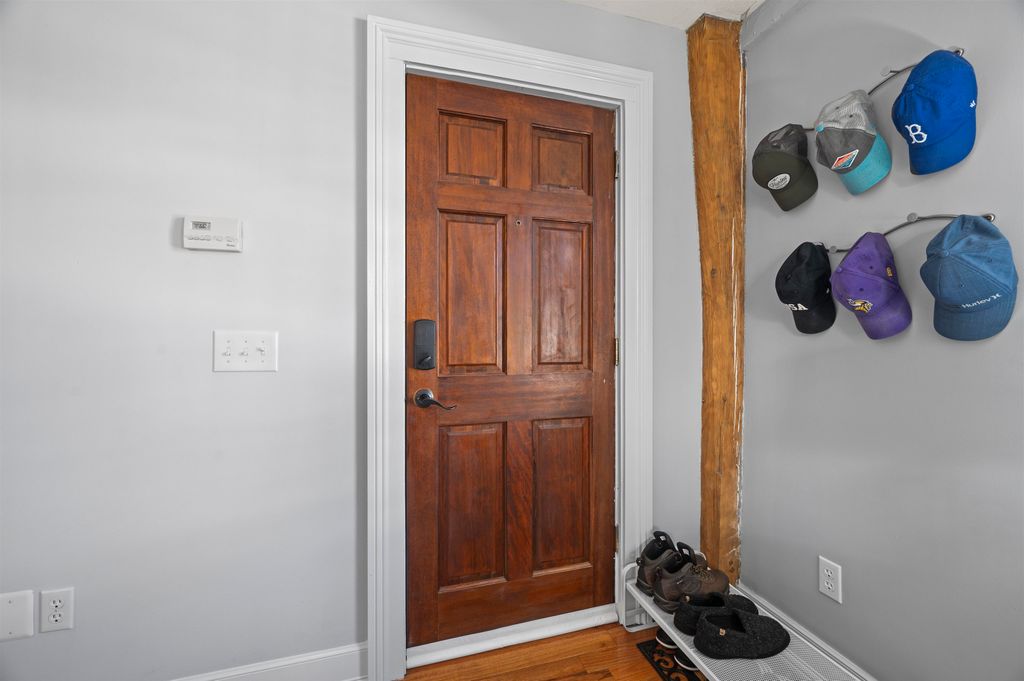 Photo of 15 High Street #2, Exeter, NH 03833 (MLS # 5078744)