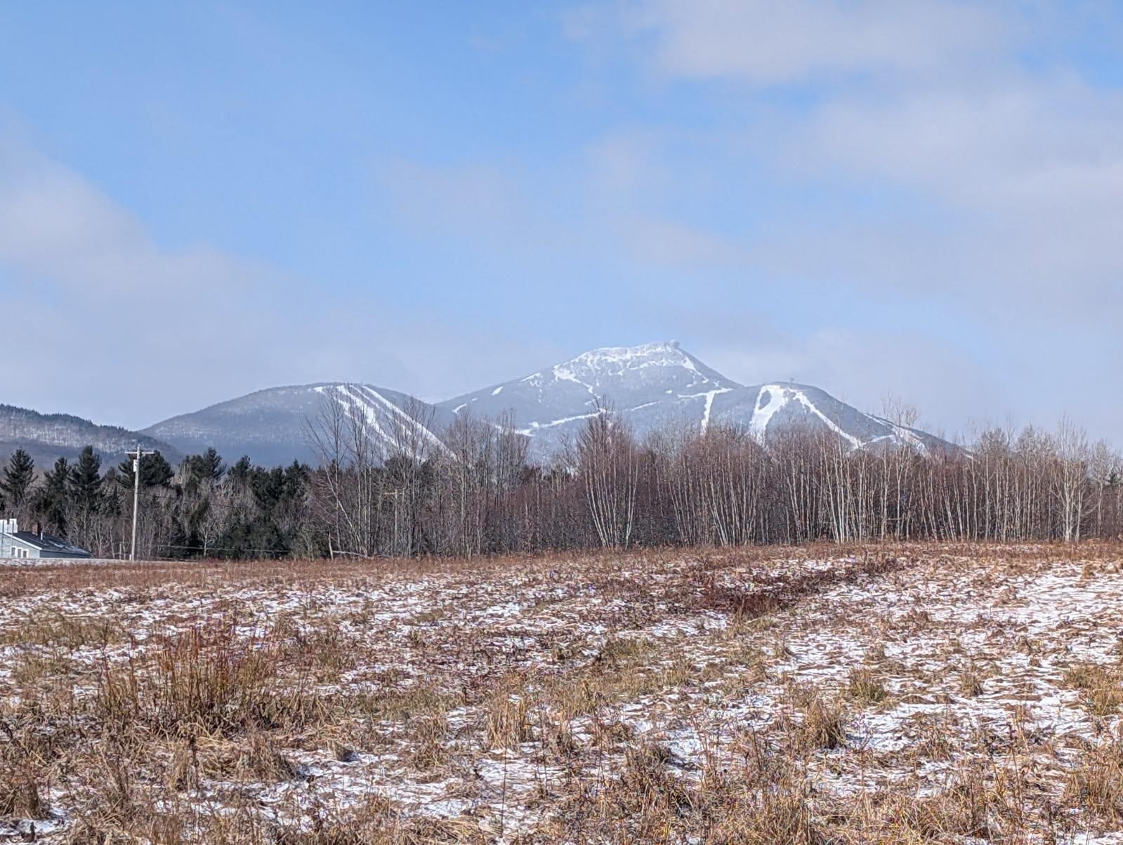 Photo 1 of 10 — 001 VT Route 242, Troy, VT 05859