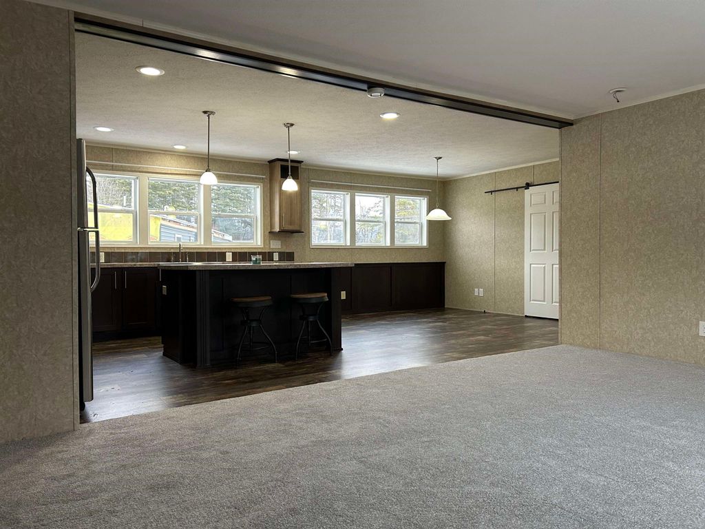 Photo of 21 Sparrow Street, Keene, NH 03431 (MLS # 5073686)