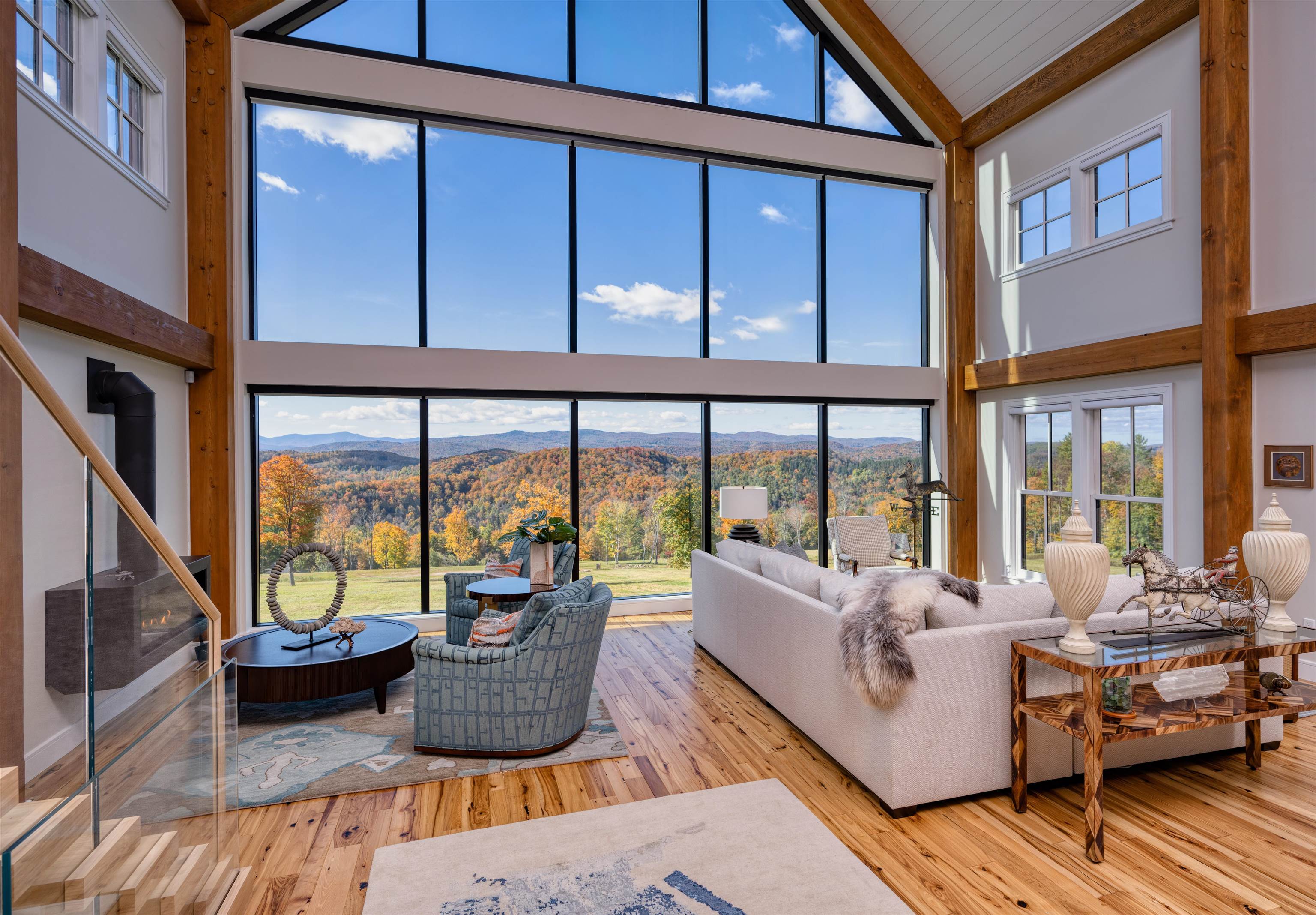 412 Skyland Lane