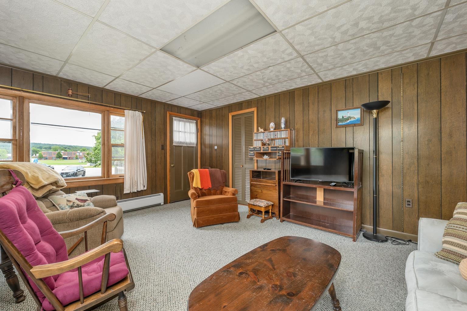 906 North Main Street