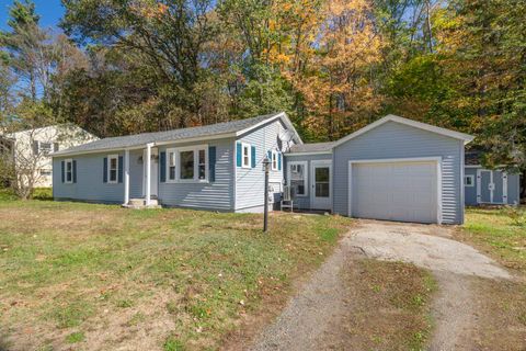 Photo of 63 Rule Street, Keene, NH 03431 (MLS # 5065489)