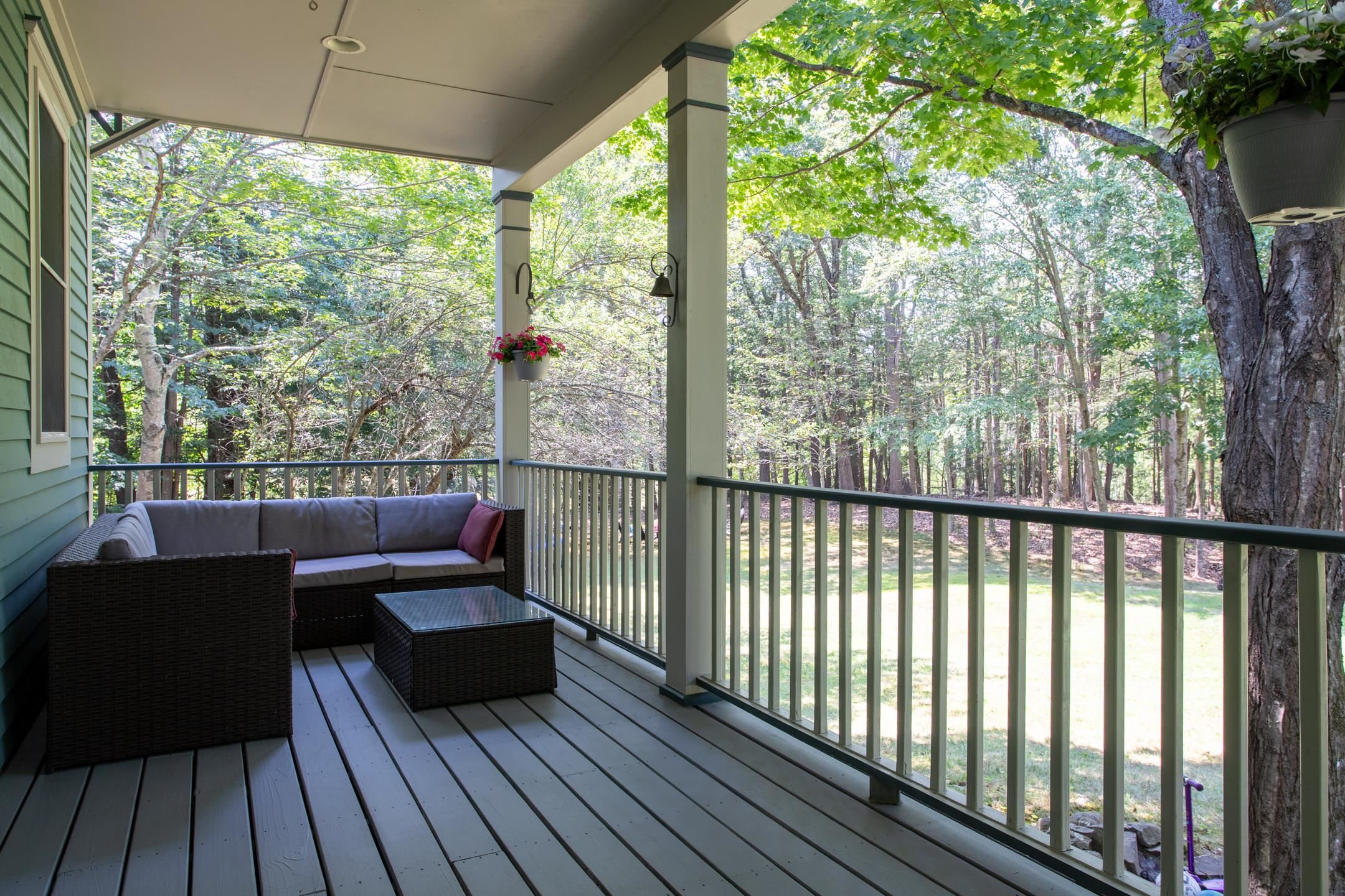 27 Doe Drive
