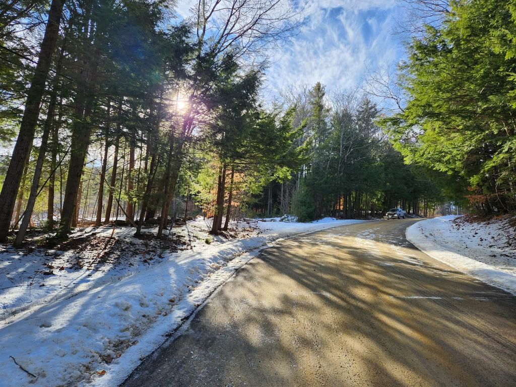 Photo of 1 Munsey Hill Road #123-10-7, Gilmanton, NH 03237 (MLS # 5073827)