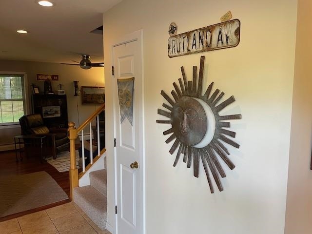 93B Heritage Hill Circle Place