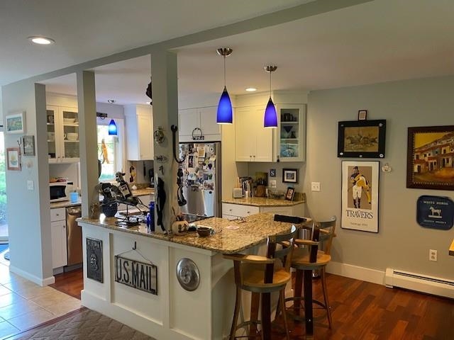 93B Heritage Hill Circle Place