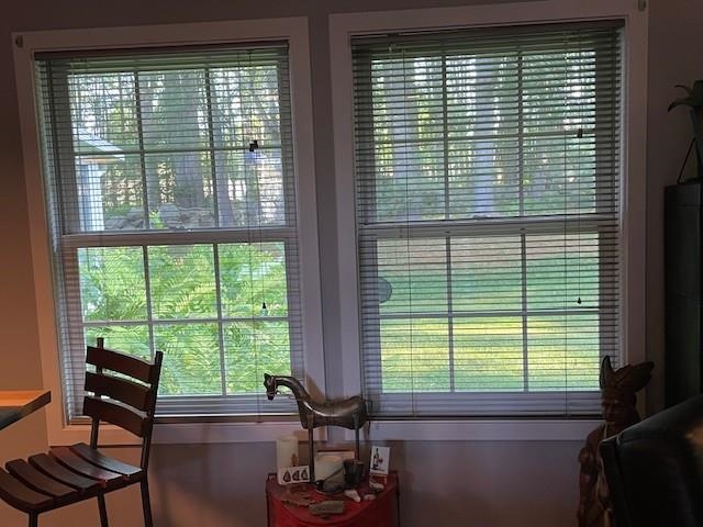 93B Heritage Hill Circle Place