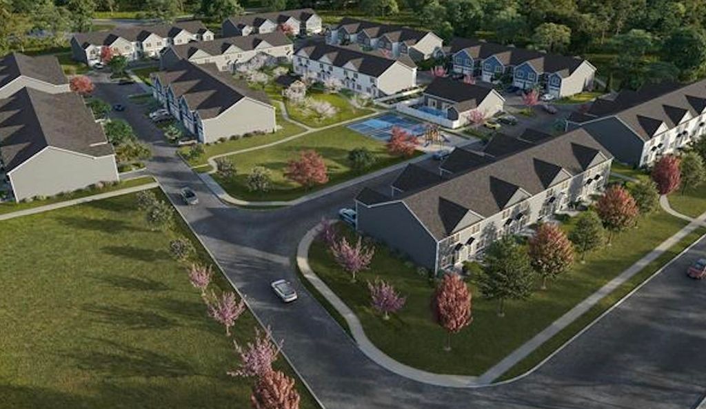 Photo of 15 Suffolk Drive #15-8, Concord, NH 03303 (MLS # 5070849)