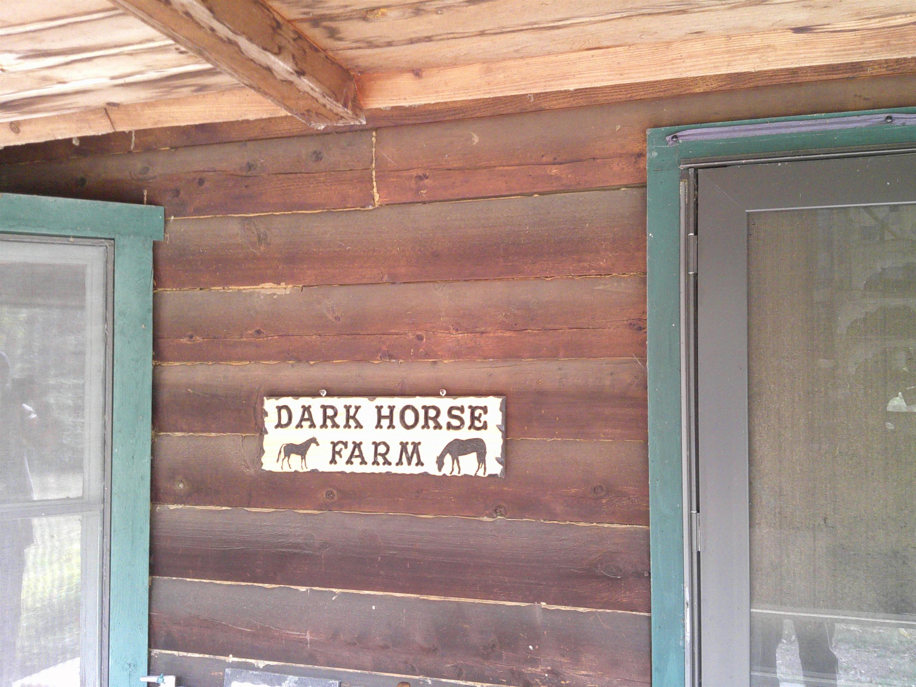 200 Treasure Hill Road