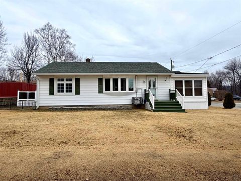 774 Hillside Avenue Berlin NH 03570