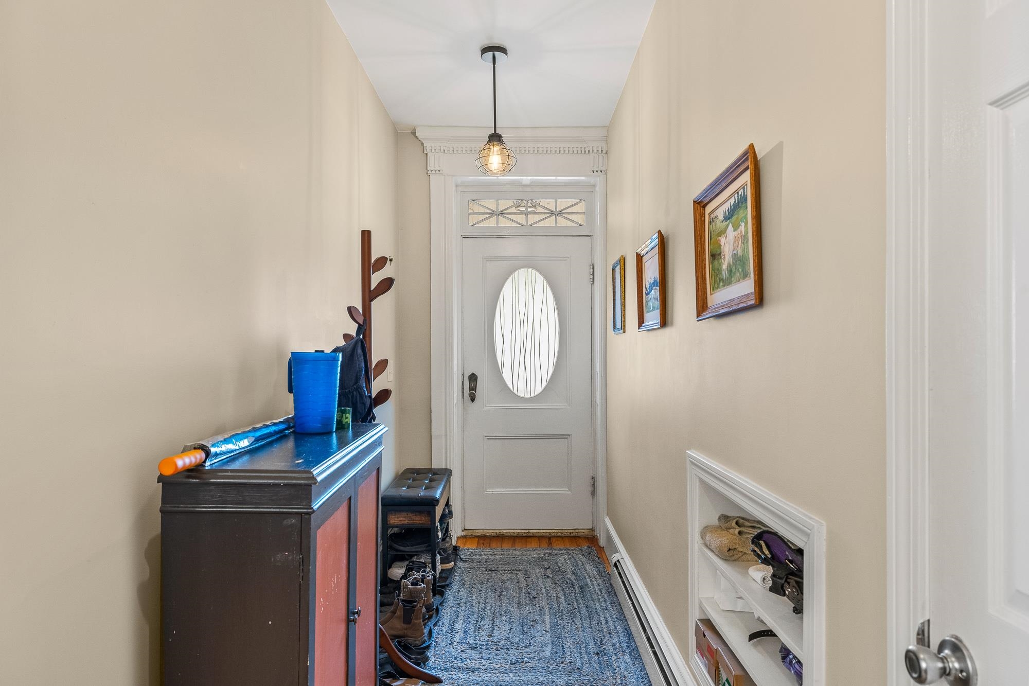 30 Rosedale Avenue